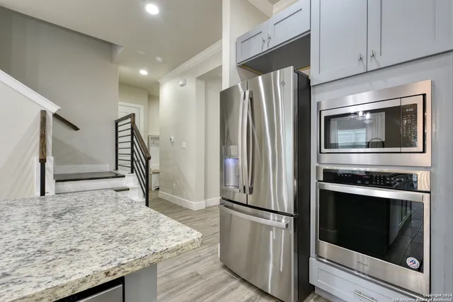 $3,000 | 11158 Vance Jackson Road, Unit 4, San Antonio, TX 78230