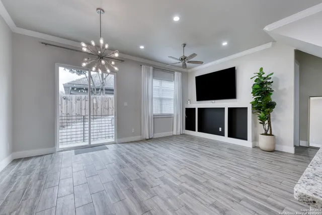 $3,000 | 11158 Vance Jackson Road, Unit 4, San Antonio, TX 78230