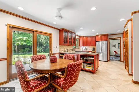 $1,100,000 | 4 Brickford Lane, Baltimore, MD 21208