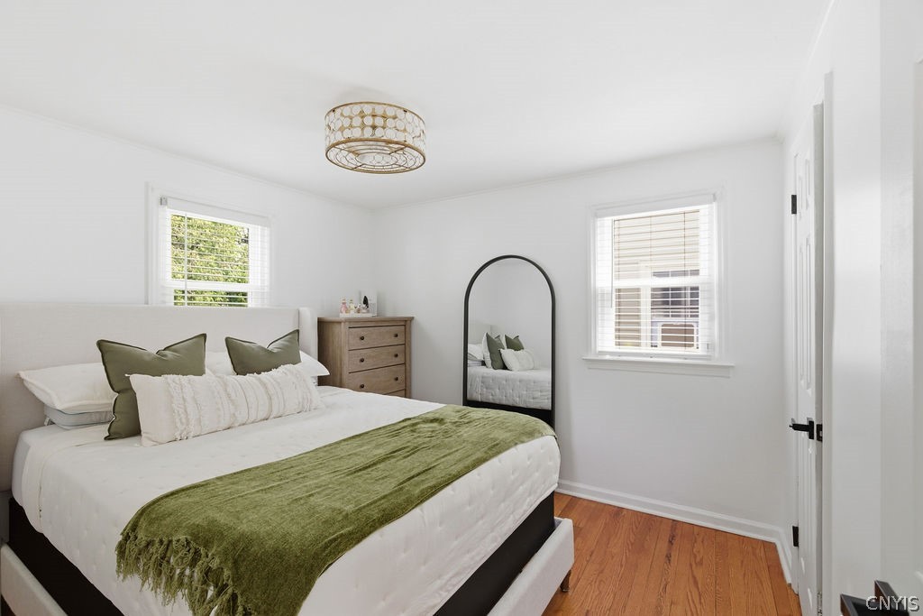 219 South Terry Road Syracuse, NY 13219 - Photo 18 of 40