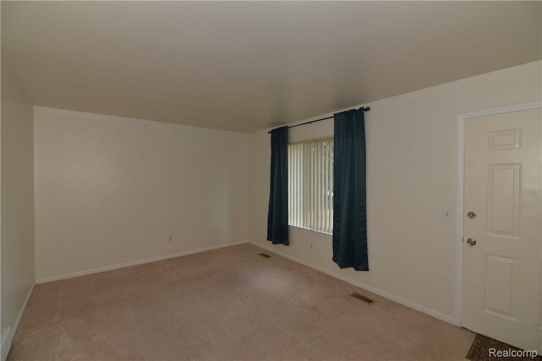5399 Independence Colony Road Grand Blanc, MI 48439 - Photo 21 of 37 5399 Independent Colony (39).JPG