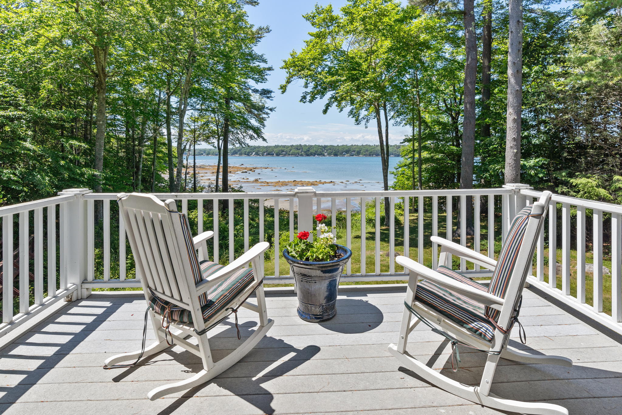 50 Carters Point Road Chebeague Island, ME 04017 - Photo 1 of 59 6-web-or-mls-DS209508