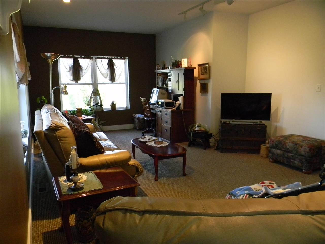2576 Vance Road Spencer, IN 47460 - Photo 11 of 36 Gallery Image 11