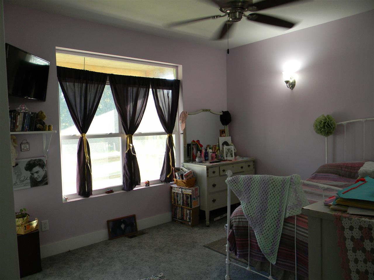 2576 Vance Road Spencer, IN 47460 - Photo 12 of 36 Gallery Image 12