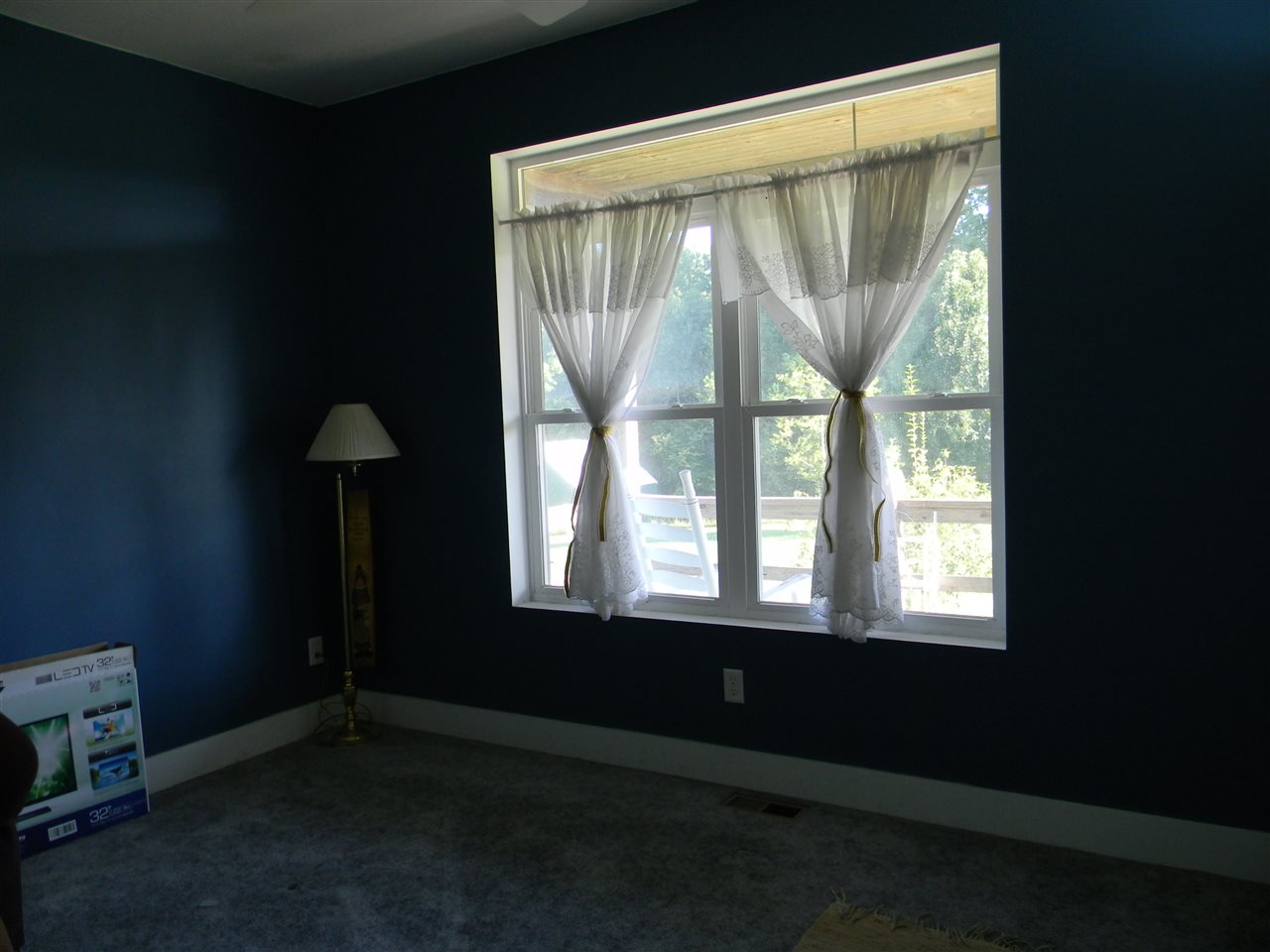 2576 Vance Road Spencer, IN 47460 - Photo 13 of 36 Gallery Image 13