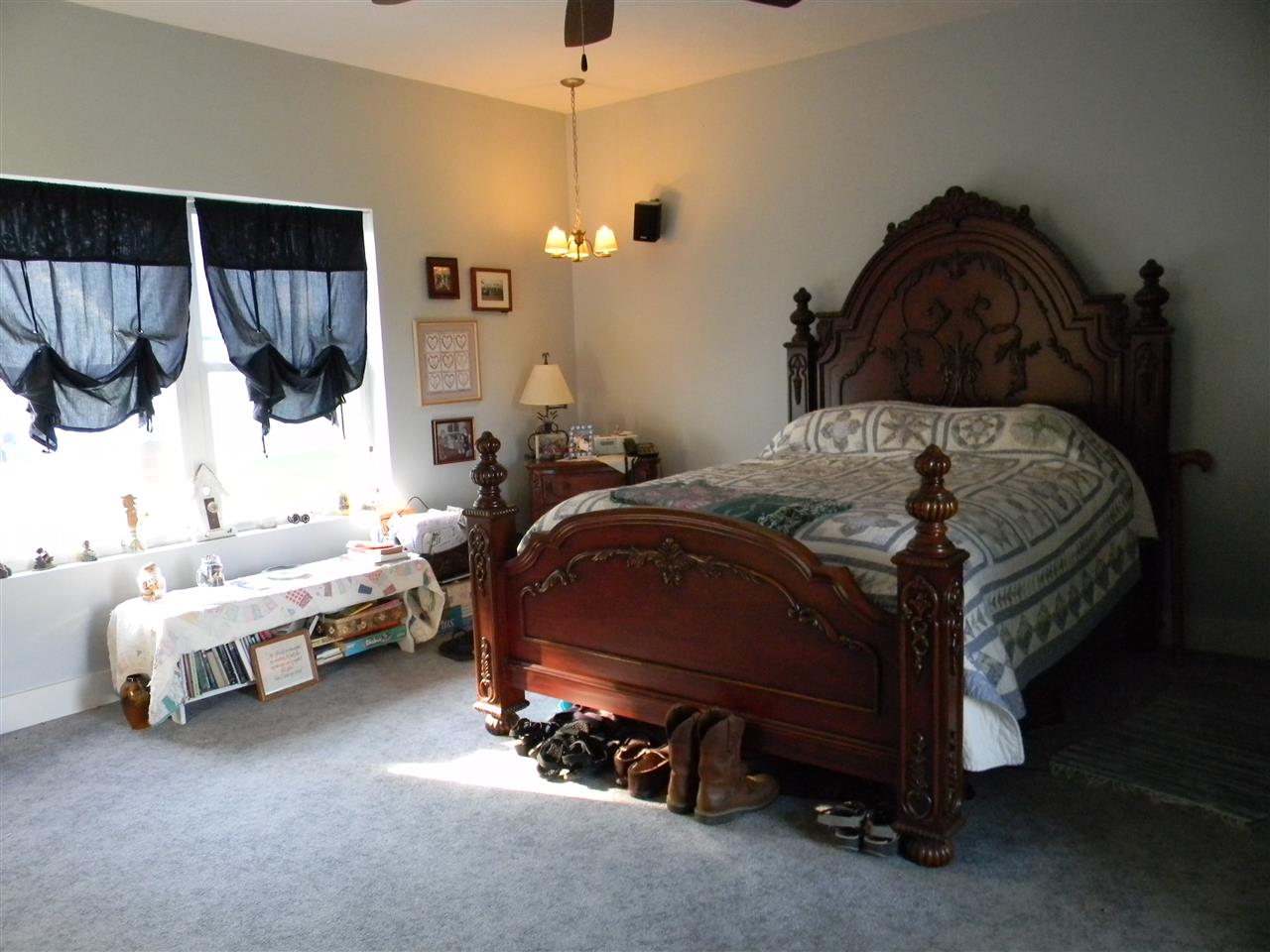 2576 Vance Road Spencer, IN 47460 - Photo 14 of 36 Gallery Image 14