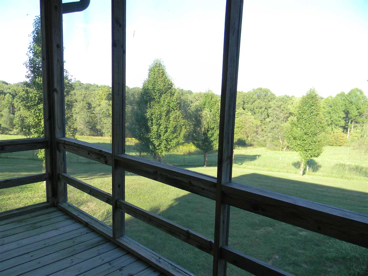 2576 Vance Road Spencer, IN 47460 - Photo 17 of 36 Gallery Image 17