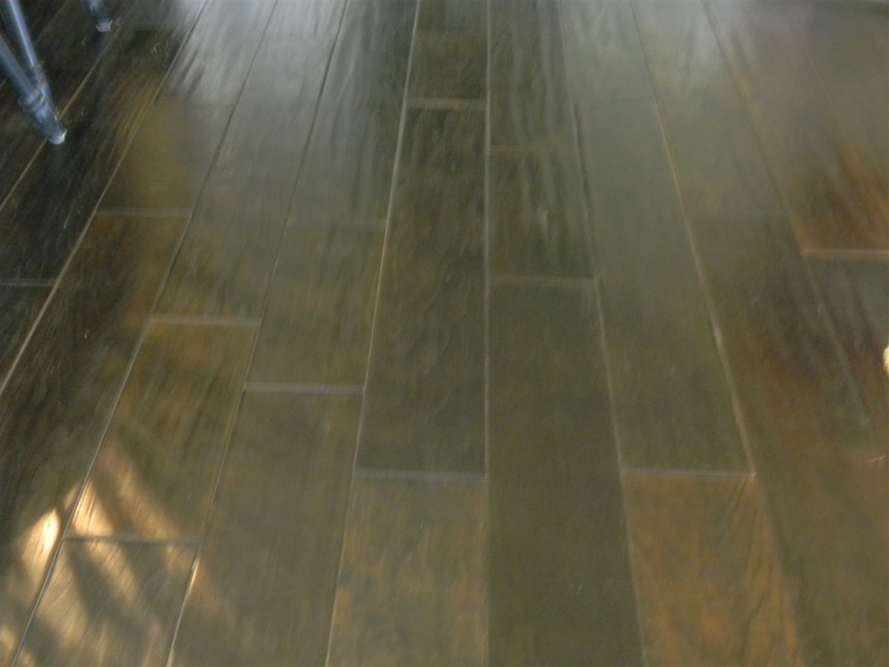 2576 Vance Road Spencer, IN 47460 - Photo 18 of 36 Gallery Image 18
