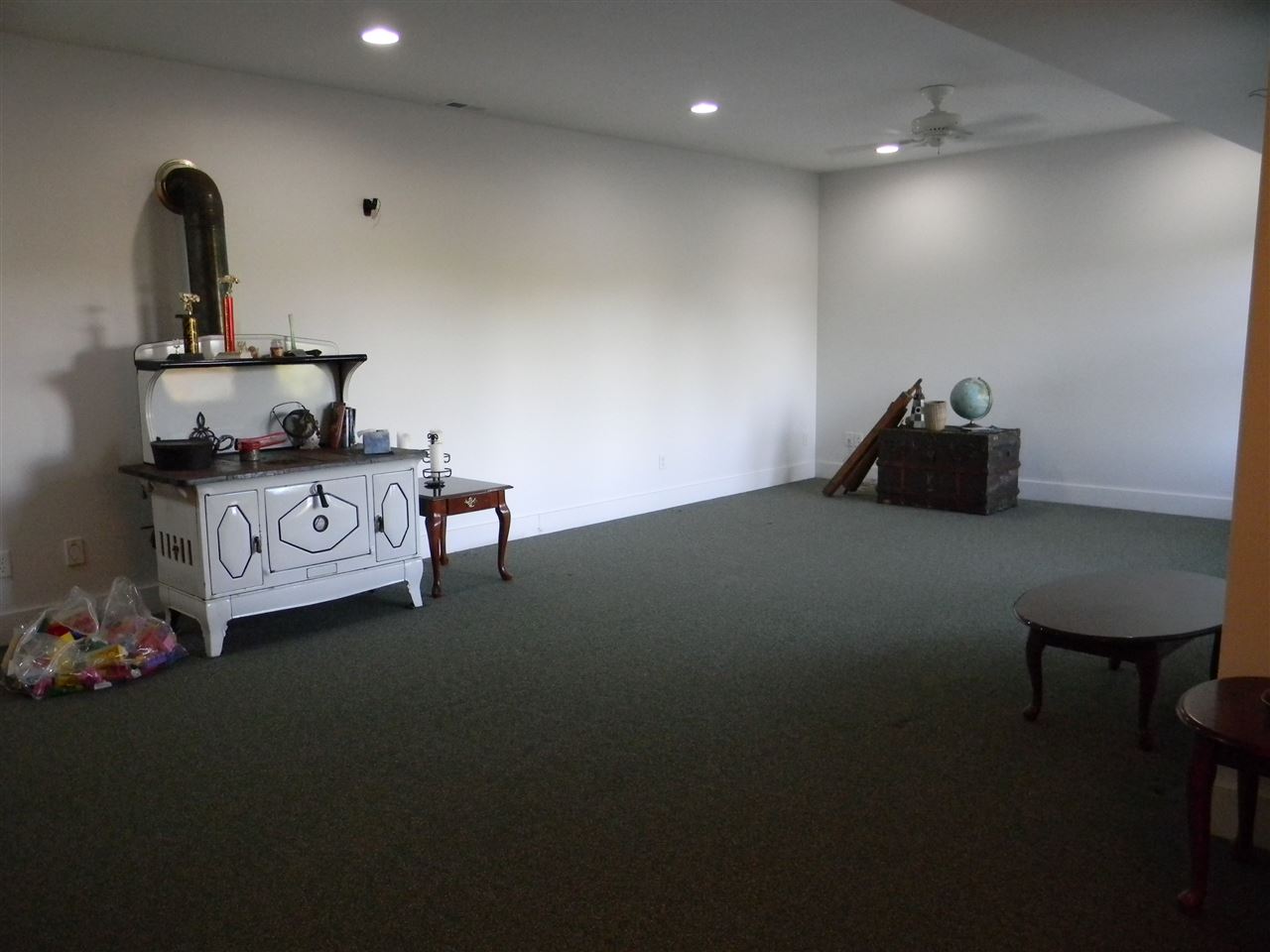 2576 Vance Road Spencer, IN 47460 - Photo 19 of 36 Gallery Image 19