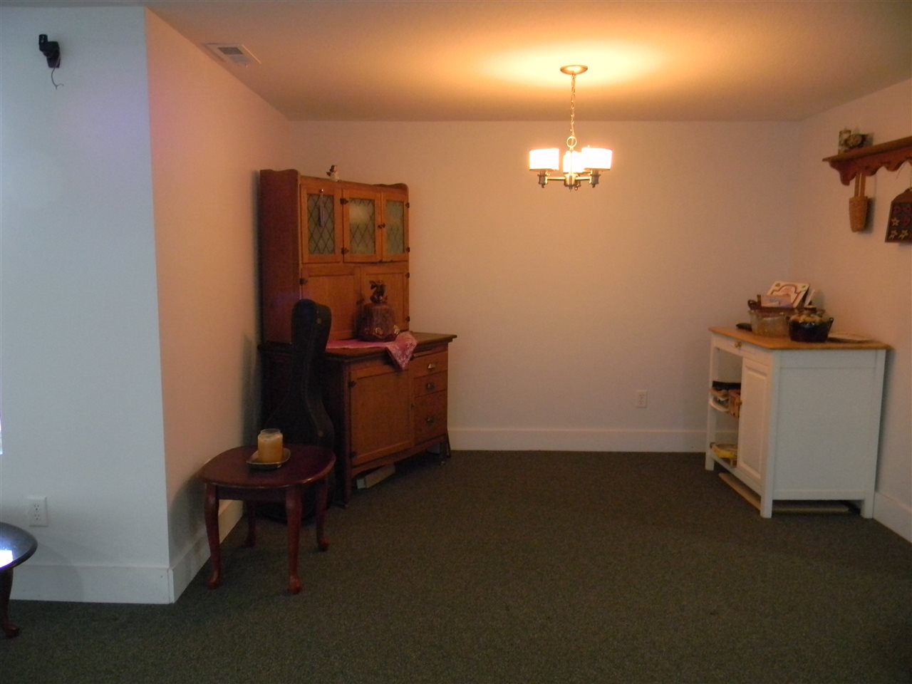 2576 Vance Road Spencer, IN 47460 - Photo 20 of 36 Gallery Image 20
