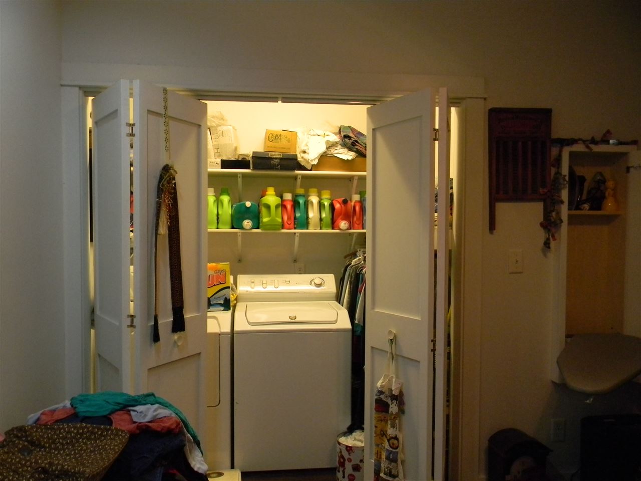 2576 Vance Road Spencer, IN 47460 - Photo 21 of 36 Gallery Image 21