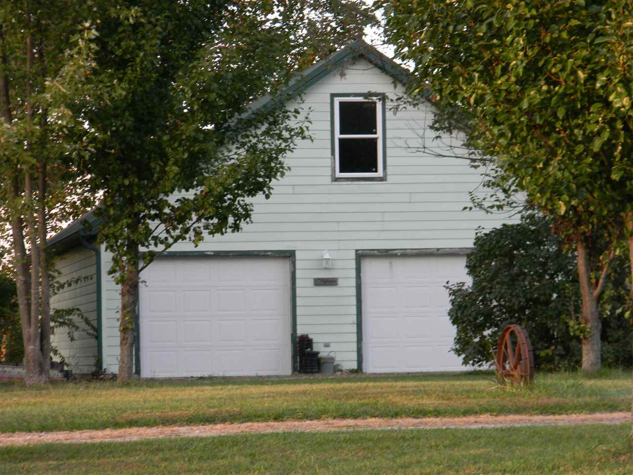 2576 Vance Road Spencer, IN 47460 - Photo 22 of 36 Gallery Image 22