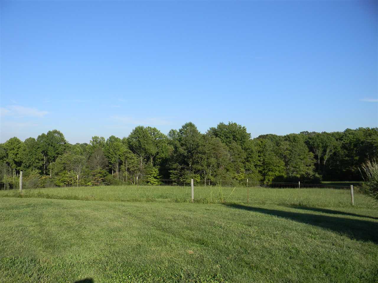 2576 Vance Road Spencer, IN 47460 - Photo 26 of 36 Gallery Image 26