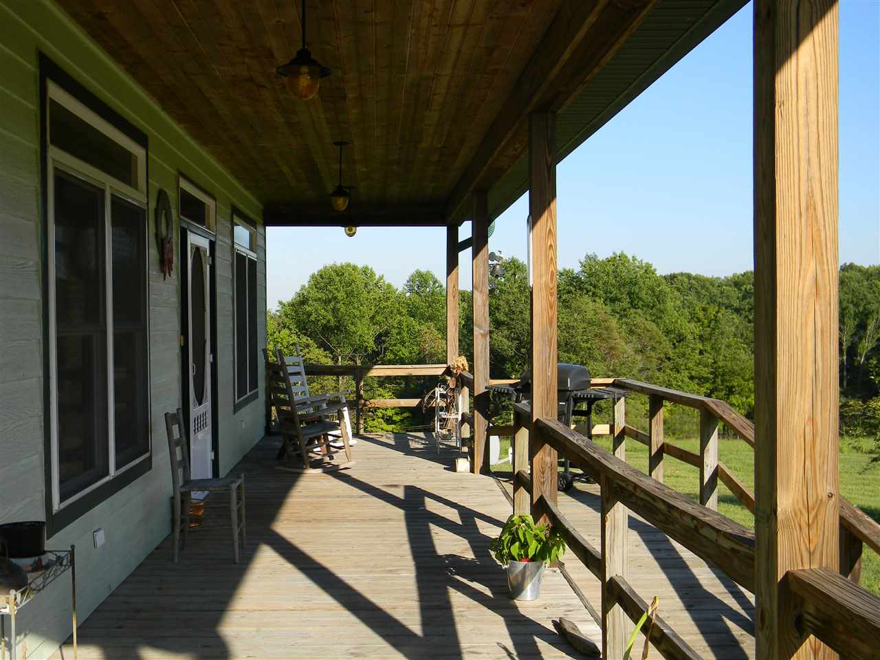 2576 Vance Road Spencer, IN 47460 - Photo 28 of 36 Gallery Image 28