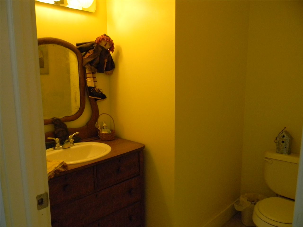 2576 Vance Road Spencer, IN 47460 - Photo 29 of 36 Gallery Image 29