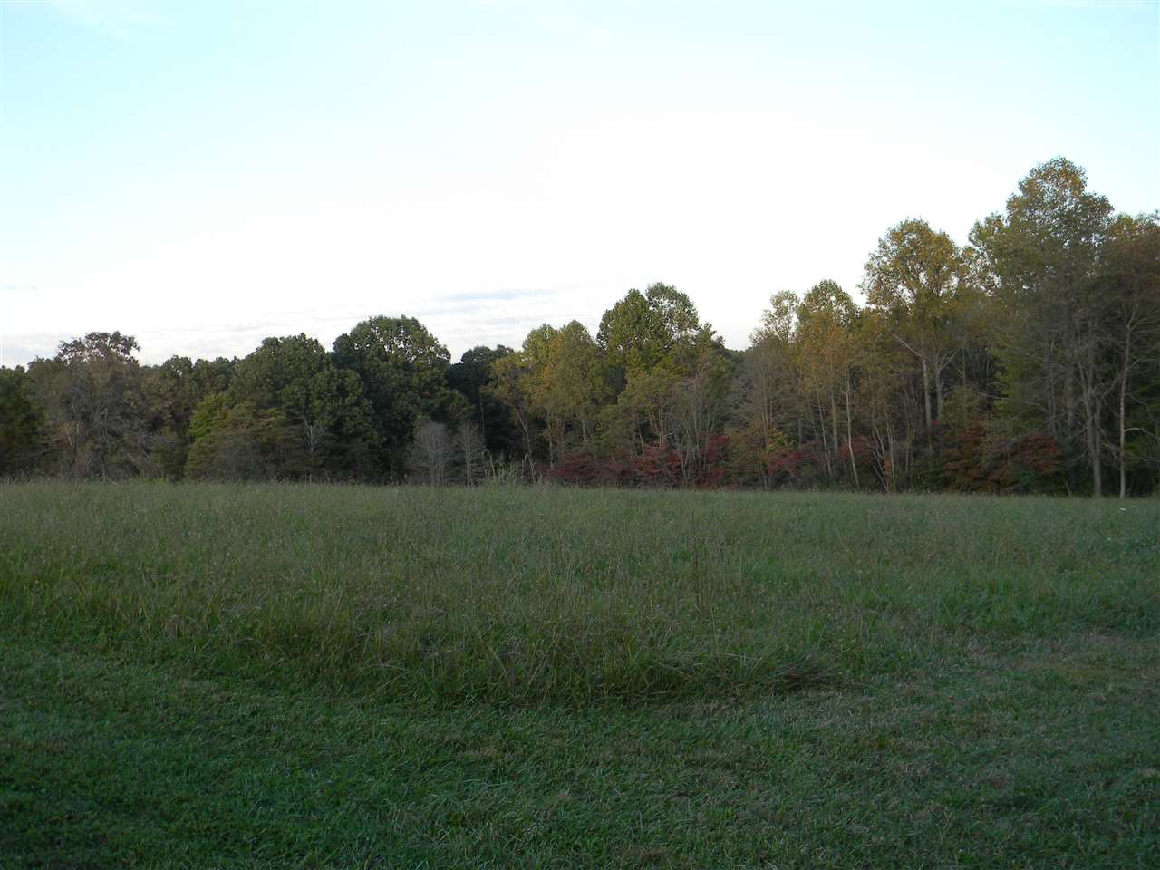 2576 Vance Road Spencer, IN 47460 - Photo 30 of 36 Gallery Image 30