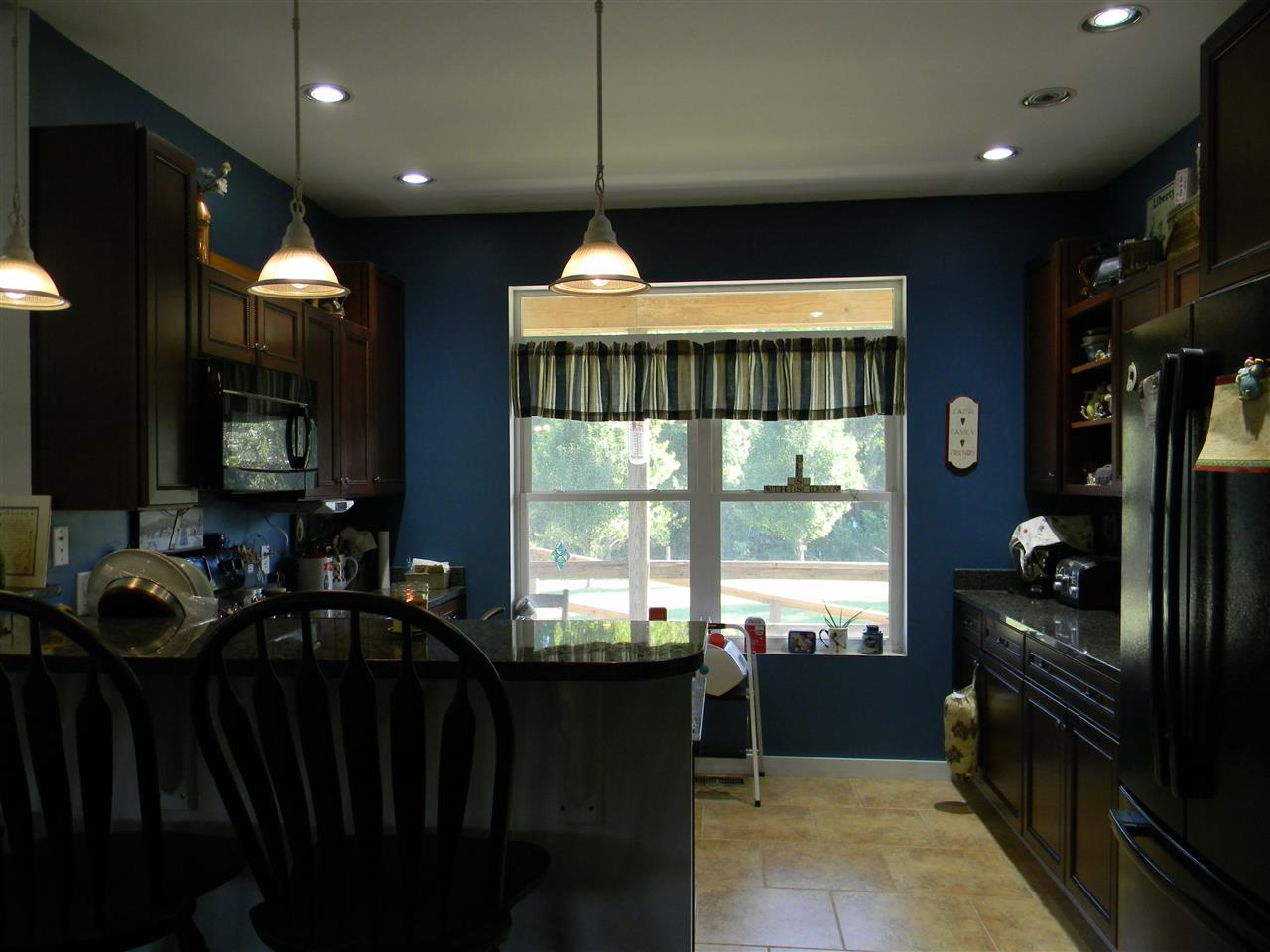 2576 Vance Road Spencer, IN 47460 - Photo 4 of 36 Gallery Image 4