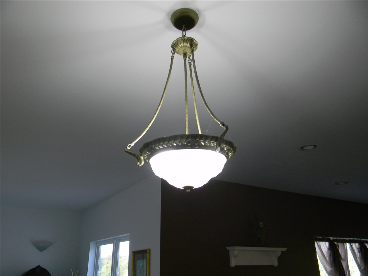 2576 Vance Road Spencer, IN 47460 - Photo 32 of 36 Gallery Image 32