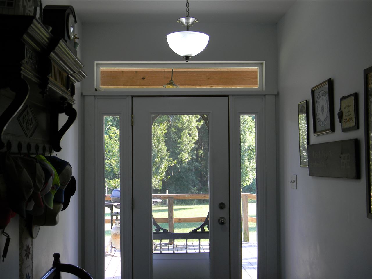 2576 Vance Road Spencer, IN 47460 - Photo 33 of 36 Gallery Image 33