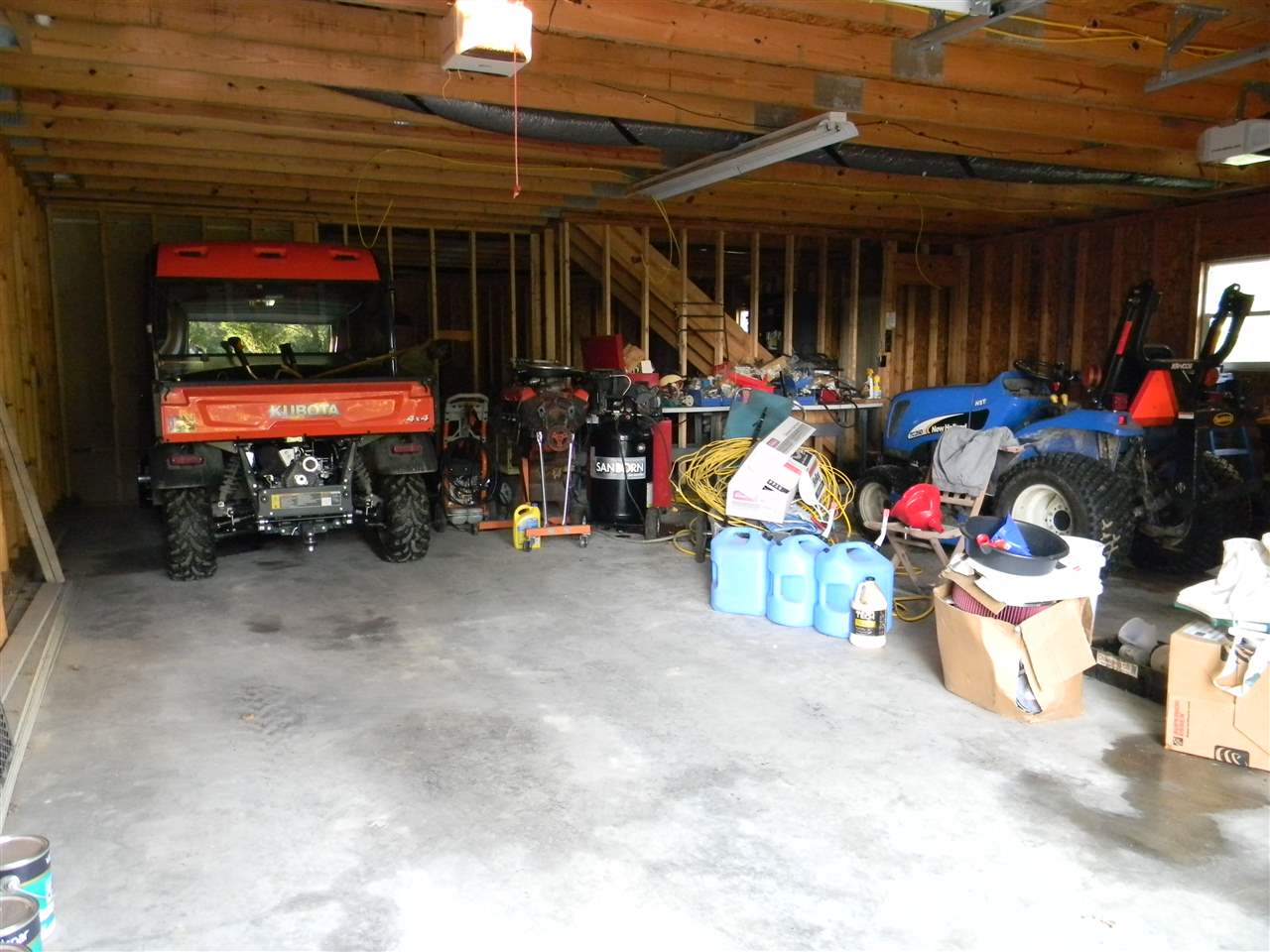 2576 Vance Road Spencer, IN 47460 - Photo 34 of 36 Gallery Image 34