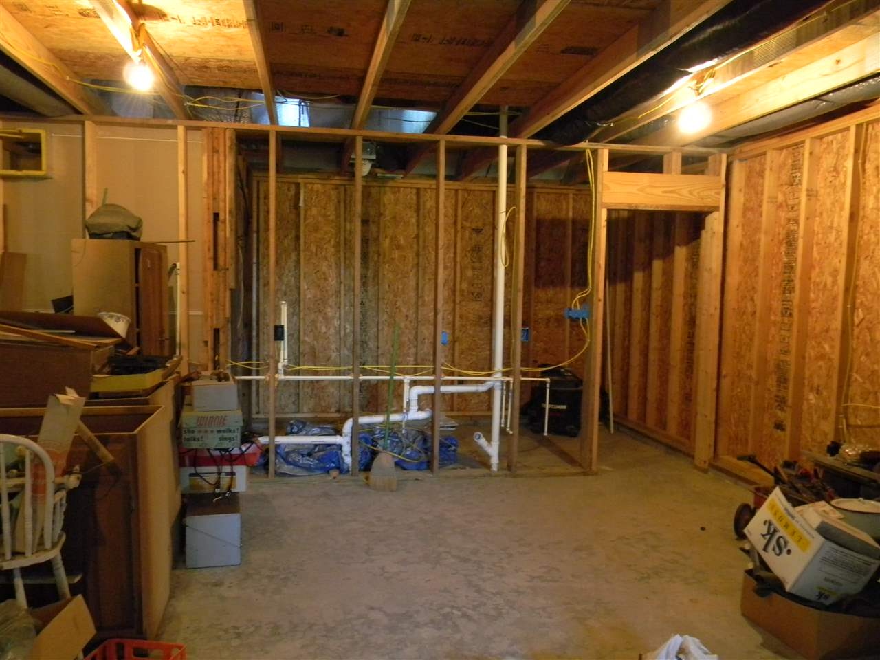 2576 Vance Road Spencer, IN 47460 - Photo 35 of 36 Gallery Image 35