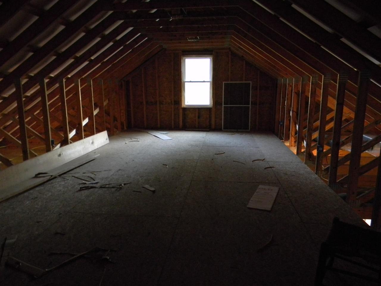 2576 Vance Road Spencer, IN 47460 - Photo 36 of 36 Gallery Image 36