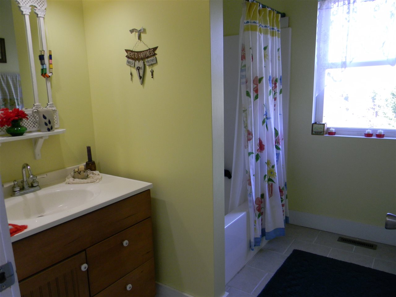 2576 Vance Road Spencer, IN 47460 - Photo 7 of 36 Gallery Image 7