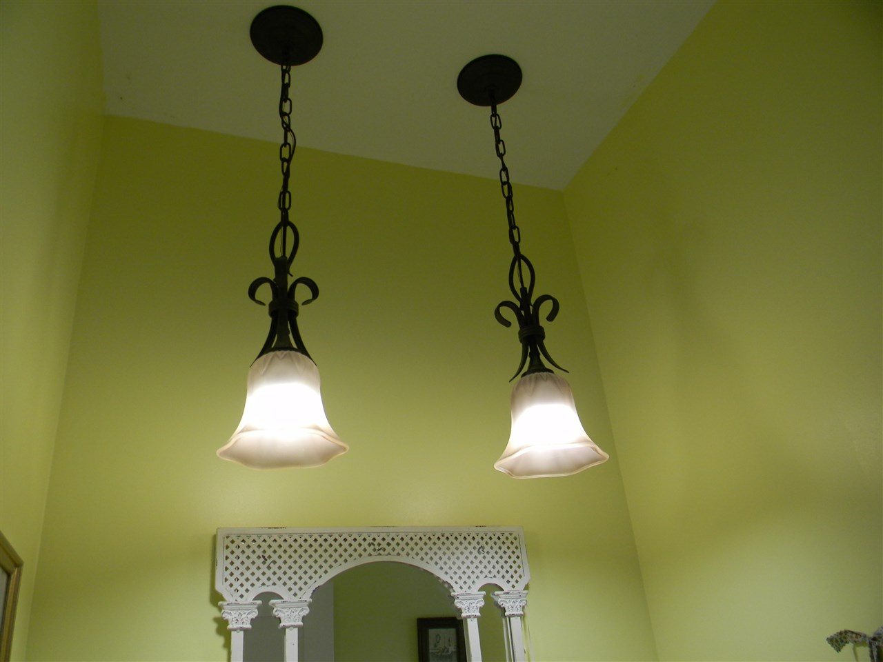 2576 Vance Road Spencer, IN 47460 - Photo 8 of 36 Gallery Image 8