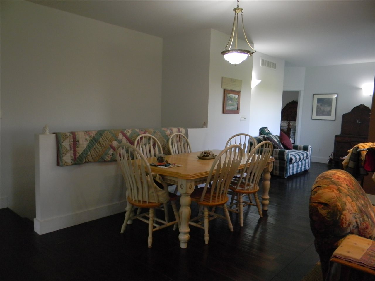 2576 Vance Road Spencer, IN 47460 - Photo 9 of 36 Gallery Image 9