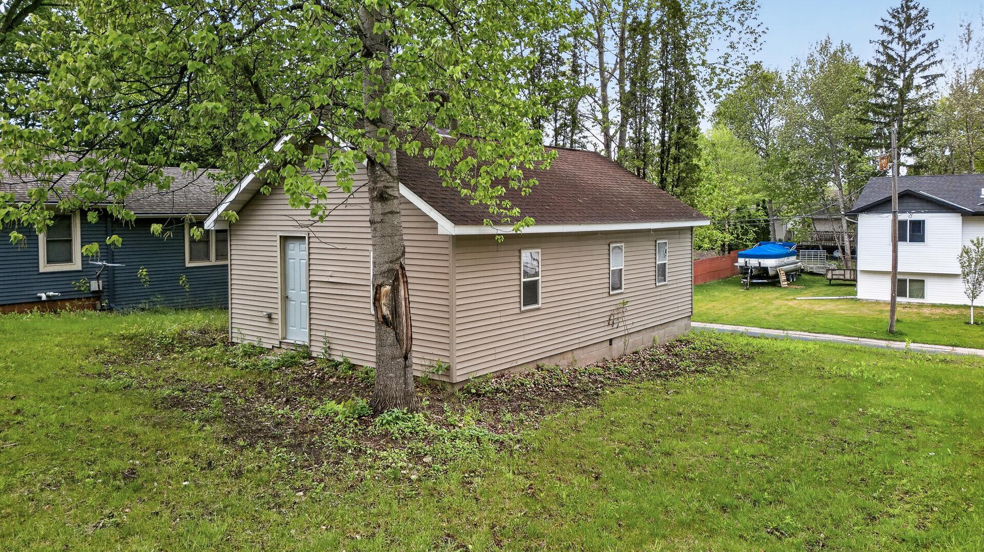 1800 Hawk Trail Buffalo, MN 55313 - Photo 35 of 50