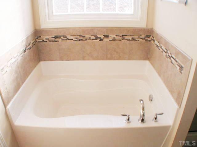 1201 Palace Garden Way Raleigh, NC 27603 - Photo 11 of 25 Gallery Image 11