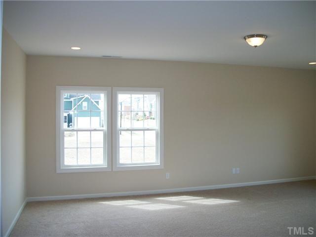 1201 Palace Garden Way Raleigh, NC 27603 - Photo 17 of 25 Gallery Image 17