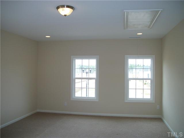 1201 Palace Garden Way Raleigh, NC 27603 - Photo 18 of 25 Gallery Image 18