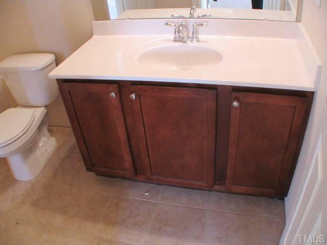 1201 Palace Garden Way Raleigh, NC 27603 - Photo 19 of 25 Gallery Image 19