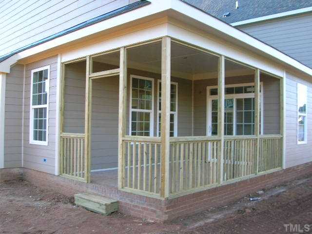 1201 Palace Garden Way Raleigh, NC 27603 - Photo 21 of 25 Gallery Image 21