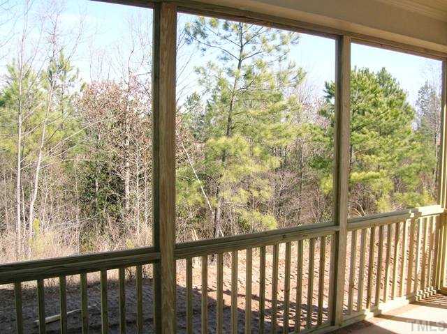 1201 Palace Garden Way Raleigh, NC 27603 - Photo 22 of 25 Gallery Image 22