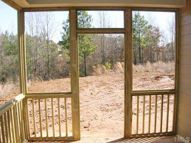 1201 Palace Garden Way Raleigh, NC 27603 - Photo 23 of 25 Gallery Image 23