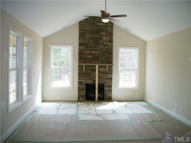 1201 Palace Garden Way Raleigh, NC 27603 - Photo 8 of 25 Gallery Image 8