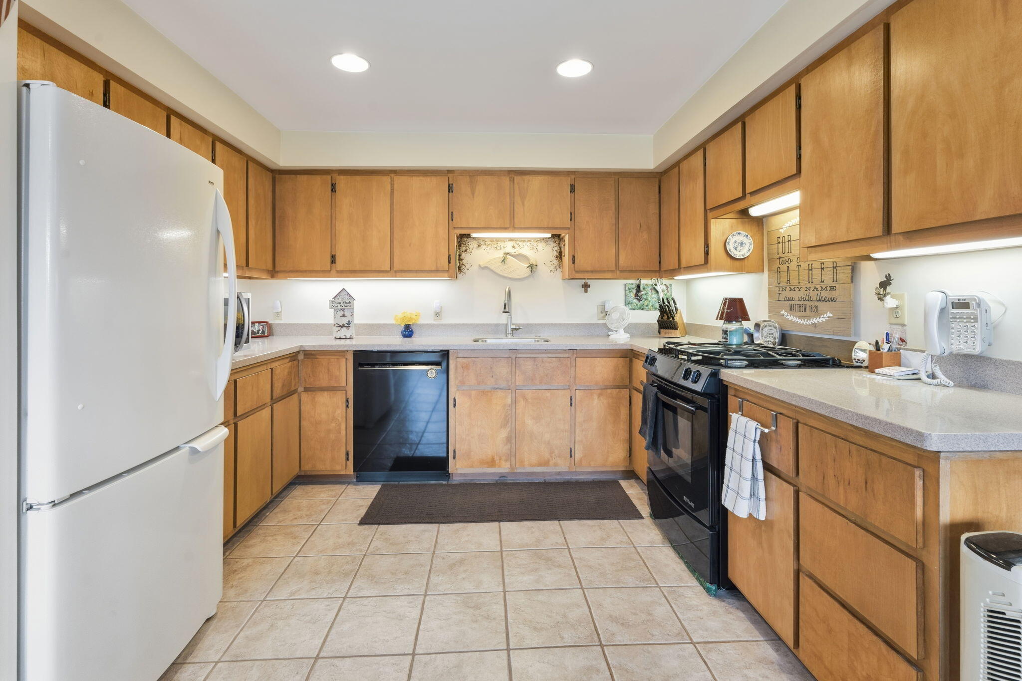 427 Jackson Road Monroe, ME 04951 - Photo 15 of 74 18-web-or-mls-DSC07185