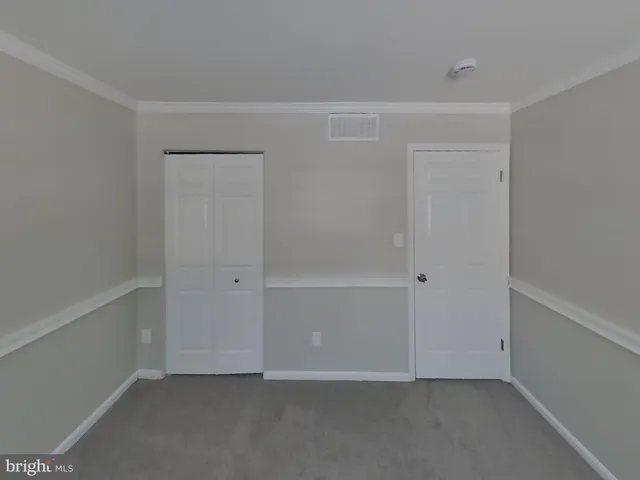 $2,939 | 3 Tullycross Court, Lutherville-Timonium, MD 21093