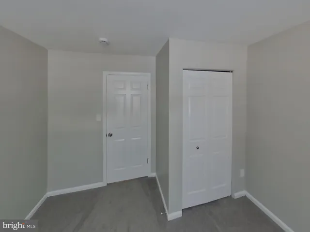 $2,939 | 3 Tullycross Court, Lutherville-Timonium, MD 21093