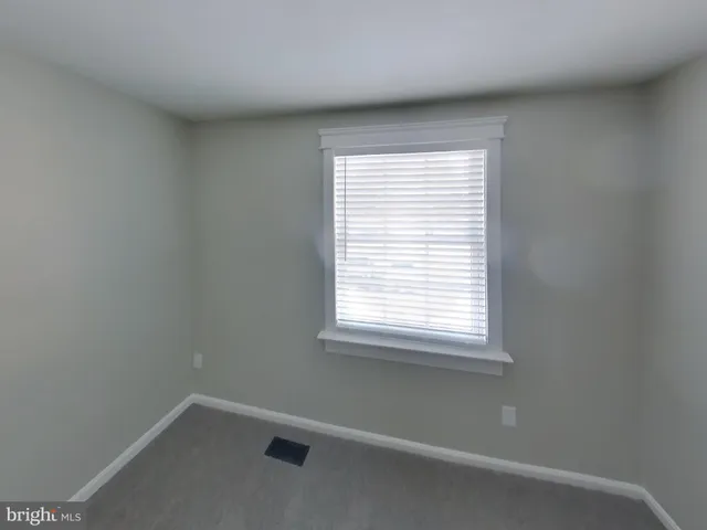 $2,939 | 3 Tullycross Court, Lutherville-Timonium, MD 21093