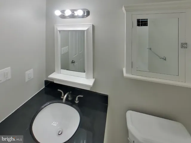 $2,939 | 3 Tullycross Court, Lutherville-Timonium, MD 21093