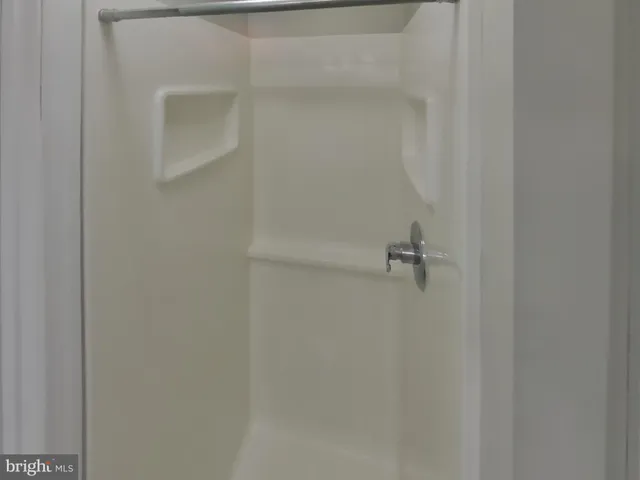 $2,939 | 3 Tullycross Court, Lutherville-Timonium, MD 21093