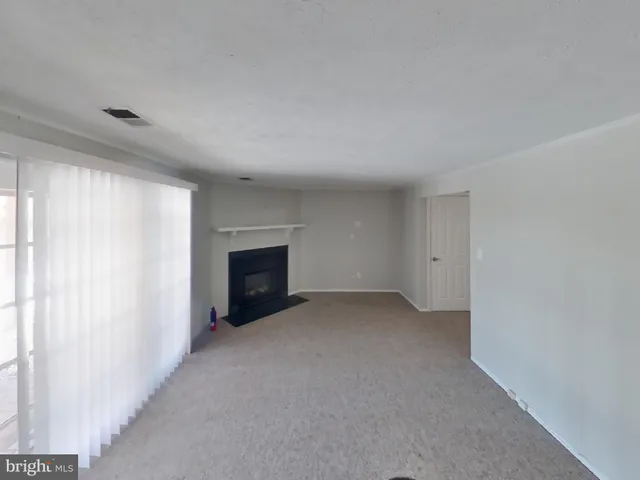 $2,909 | 3 Tullycross Court, Lutherville-Timonium, MD 21093