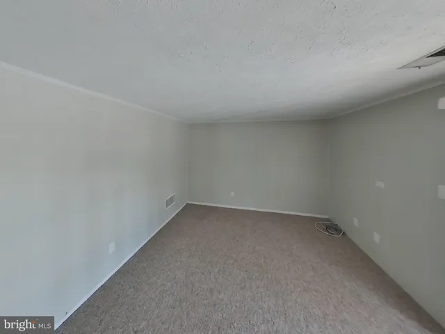 $2,939 | 3 Tullycross Court, Lutherville-Timonium, MD 21093