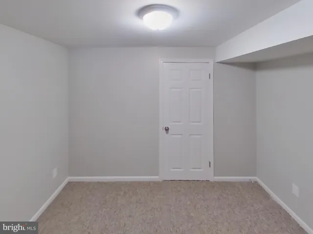 $2,939 | 3 Tullycross Court, Lutherville-Timonium, MD 21093