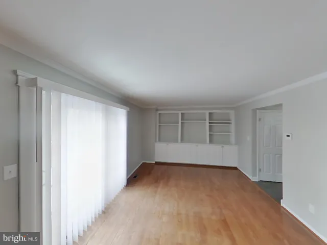 $2,939 | 3 Tullycross Court, Lutherville-Timonium, MD 21093