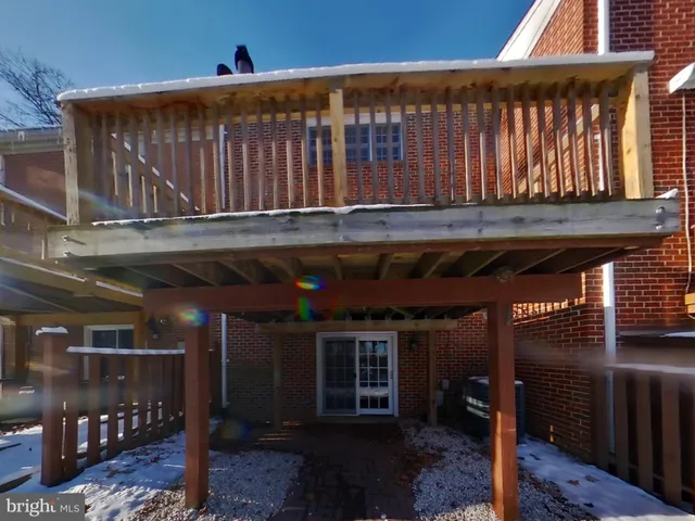 $2,939 | 3 Tullycross Court, Lutherville-Timonium, MD 21093