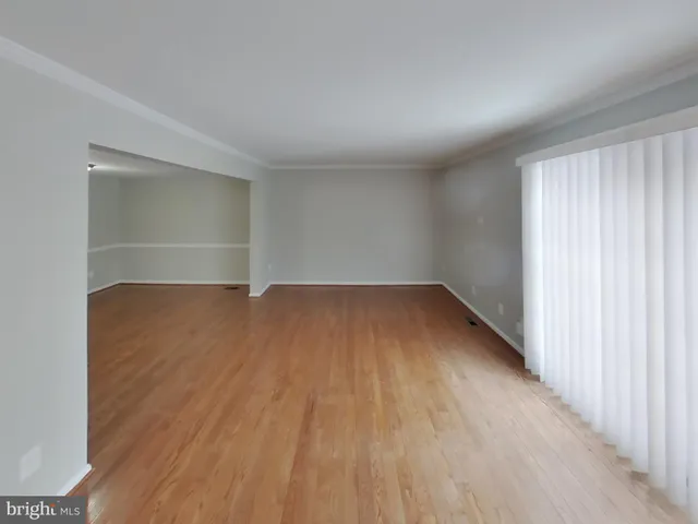 $2,939 | 3 Tullycross Court, Lutherville-Timonium, MD 21093